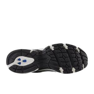 NEW BALANCE UNISEX 530