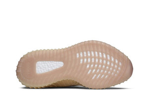 Yeezy 350 V2 Linen