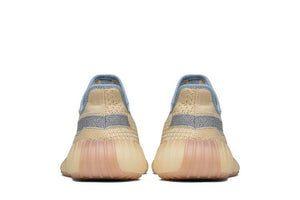 Yeezy 350 V2 Linen