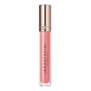 Tinted Lip Gloss