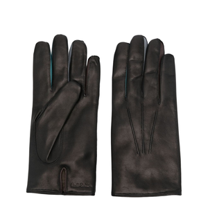 Leather Gloves