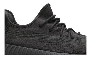 Yeezy Boost 350 V2 Cinder Reflective