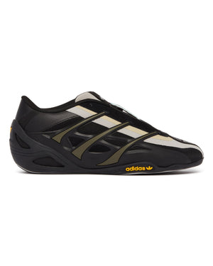 adidas Bad Bunny x Mercedes Adiracer GT Sneakers