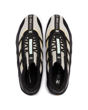 adidas Bad Bunny x Mercedes Adiracer GT Sneakers