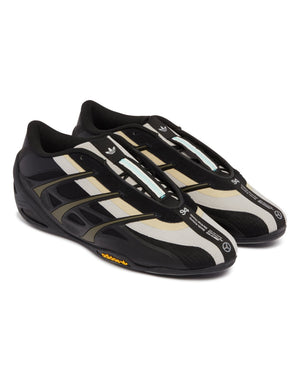 adidas Bad Bunny x Mercedes Adiracer GT Sneakers
