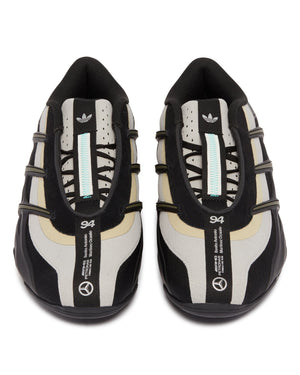 adidas Bad Bunny x Mercedes Adiracer GT Sneakers