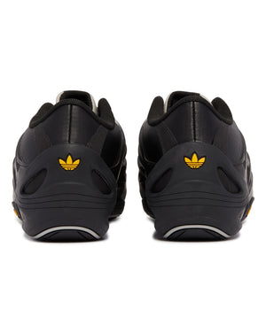 adidas Bad Bunny x Mercedes Adiracer GT Sneakers