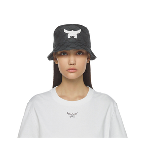 Hats Grey