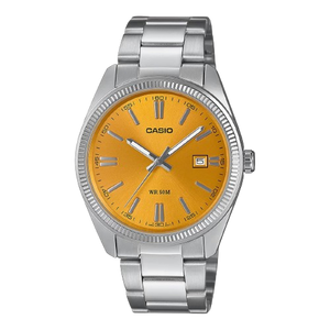 Casio Analog MTP-1302PD-9AV