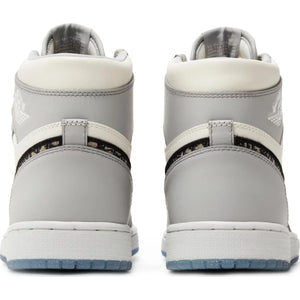 AIR DIOR Air Jordan 1 Retro High 'Dior'