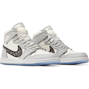 AIR DIOR Air Jordan 1 Retro High 'Dior'