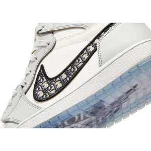 AIR DIOR Air Jordan 1 Retro High 'Dior'