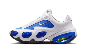 Nike Air Max Muse x Veneda Carter Racer Blue