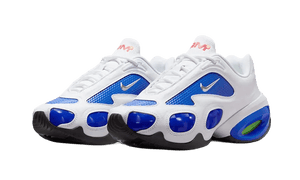 Nike Air Max Muse x Veneda Carter Racer Blue