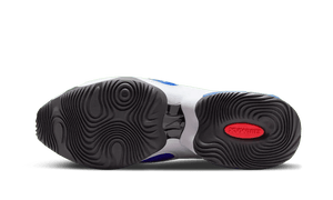Nike Air Max Muse x Veneda Carter Racer Blue