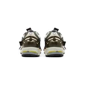 New Balance 1906A 'Olive Juice Sea Salt Woodland' (2025)