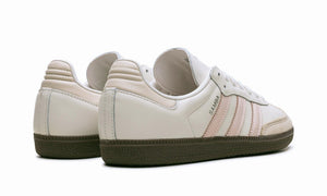 Adidas Samba OG "Wonder Quartz"