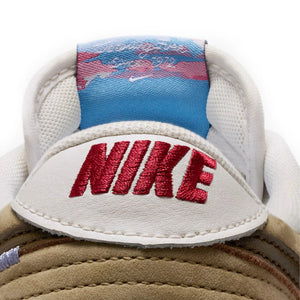 Nike Dunk Low 'Pegasus Pack Linen Phantom' (2026)