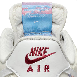 Nike Air Force 1 Low 'Pegasus Pack Phantom' (2026)
