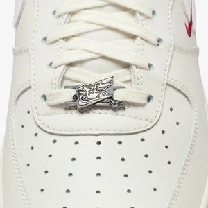Nike Air Force 1 Low 'Pegasus Pack Phantom' (2026)