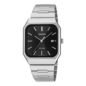 Casio Standard MTP-B185D-1AV