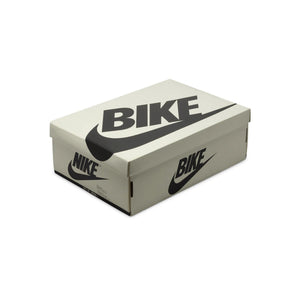 Air Jordan 1 Retro Low OG 'Nigel Sylvester Better With Time' (2025)