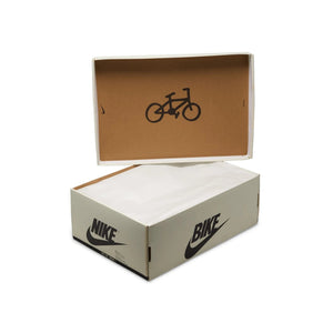 Air Jordan 1 Retro Low OG 'Nigel Sylvester Better With Time' (2025)