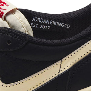 Air Jordan 1 Retro Low OG 'Nigel Sylvester Better With Time' (2025)