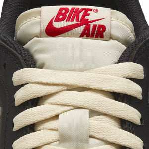 Air Jordan 1 Retro Low OG 'Nigel Sylvester Better With Time' (2025)