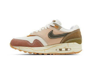 Air Max 1 Premium Air Max Day WabiSabi