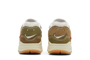 Air Max 1 Premium Air Max Day WabiSabi