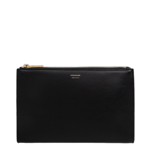 Cosmetic Bag