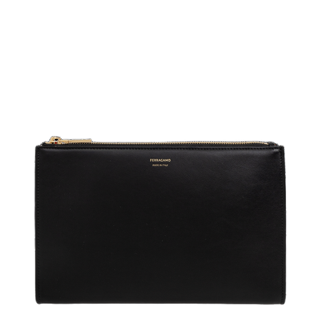 Cosmetic Bag