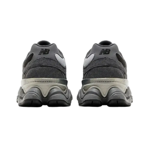 New Balance 9060 ‘Black Castlerock'