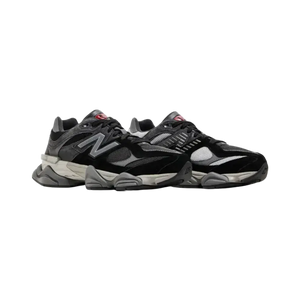New Balance 9060 ‘Black Castlerock'