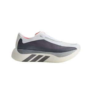Adidas Hyper Boost Cloud White Aurora Onix Solar Turbo