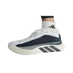 Adidas Hyper Boost Cloud White Aurora Onix Solar Turbo