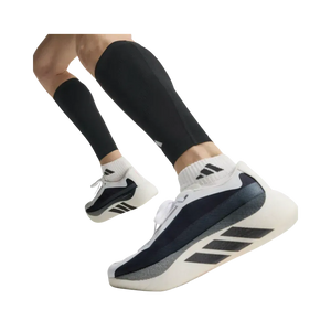 Adidas Hyper Boost Cloud White Aurora Onix Solar Turbo