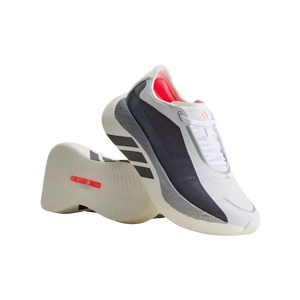 Adidas Hyper Boost Cloud White Aurora Onix Solar Turbo