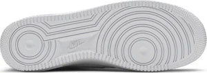 Nike Air Force 1 Triple White