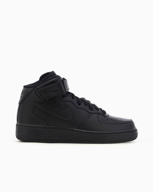 Nike Air Force 1 Mid '07