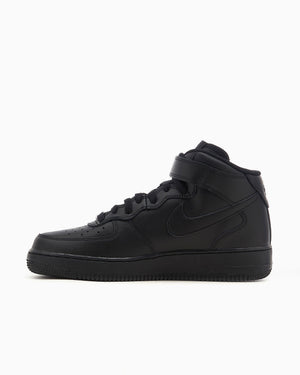 Nike Air Force 1 Mid '07