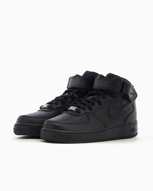 Nike Air Force 1 Mid '07