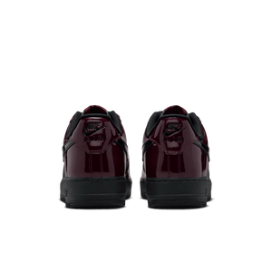 Nike Air Force 1 '07 LV8 Patent Beef & Broccoli