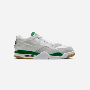 Nike Air Jordan 4 RM Pine Green