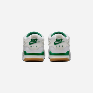 Nike Air Jordan 4 RM Pine Green