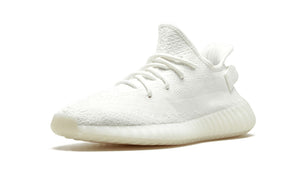 ADIDAS YEEZY YEEZY BOOST 350 V2 Cream White / Triple White