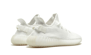 ADIDAS YEEZY YEEZY BOOST 350 V2 Cream White / Triple White