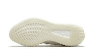 ADIDAS YEEZY YEEZY BOOST 350 V2 Cream White / Triple White