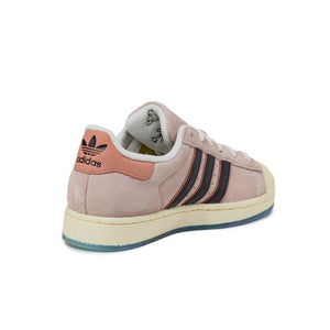 adidas x Spongebob Superstar *Patrick*